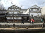 岡山･倉敷